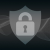 Hatch Bank Falls Victim to Data Breach